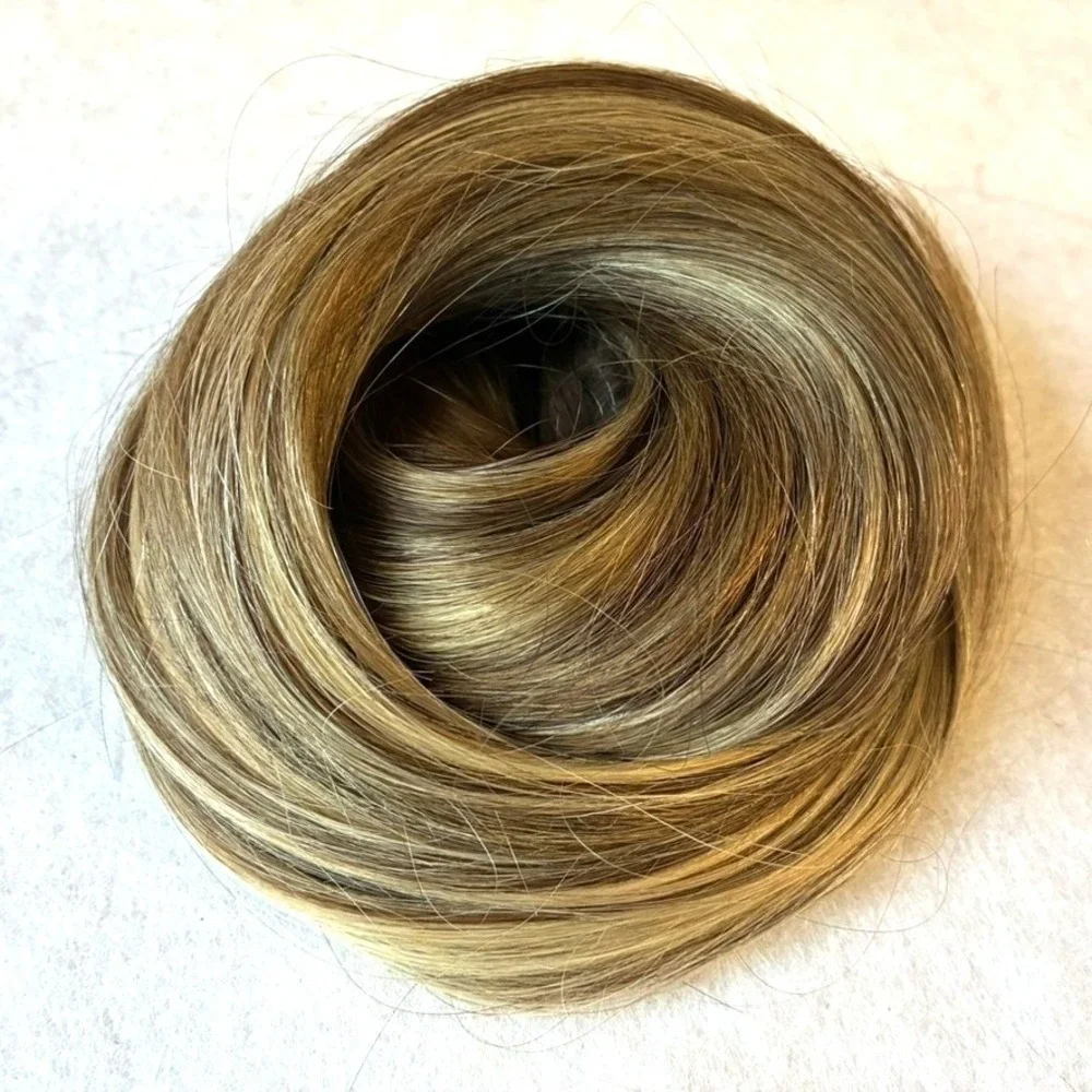 BELLAMI Silk Seam 24